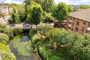 Photo 6- click for photo gallery